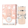 A best-selling cross-border export source of Perfume, a long-lasting and delicate men's fragrance from Dubai, the United Arab Emirates in the Middle East Item Picture